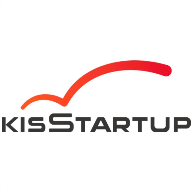 KisAI