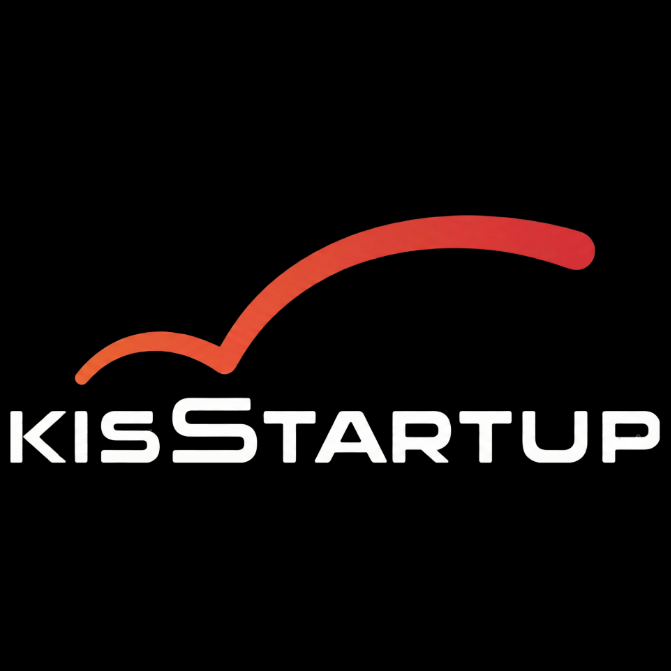 KisStartup Sense
