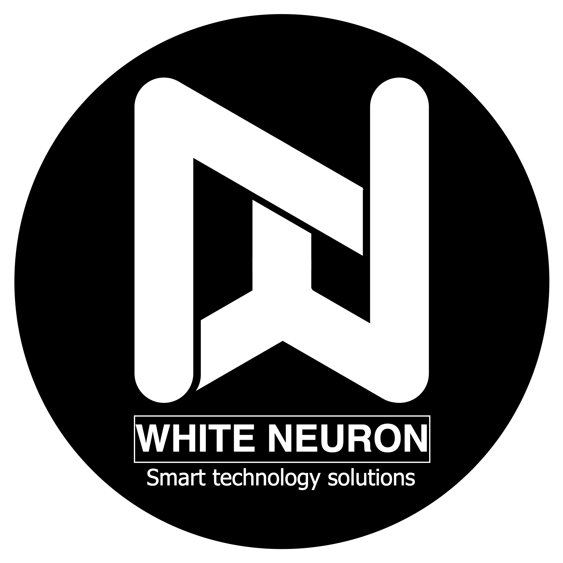Công ty TNHH White Neuron