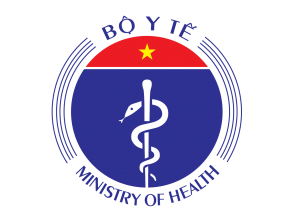 Cục KCB - BYT