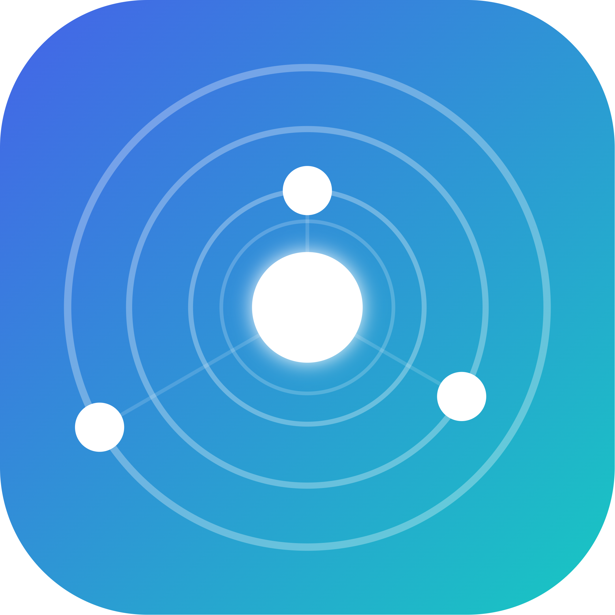 Sense Sphere