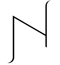 White Neuron