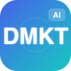 DMKT Sense