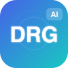 DRG Sense