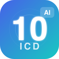 ICD-10 Sense