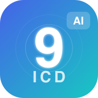 ICD-9 Sense