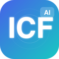 ICF Sense